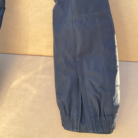 DOPE Snow Snowboard Pants 😎 - Picture 12 of 16